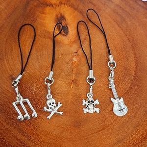 CELLPHONE ACCESSORIES/ NWOT